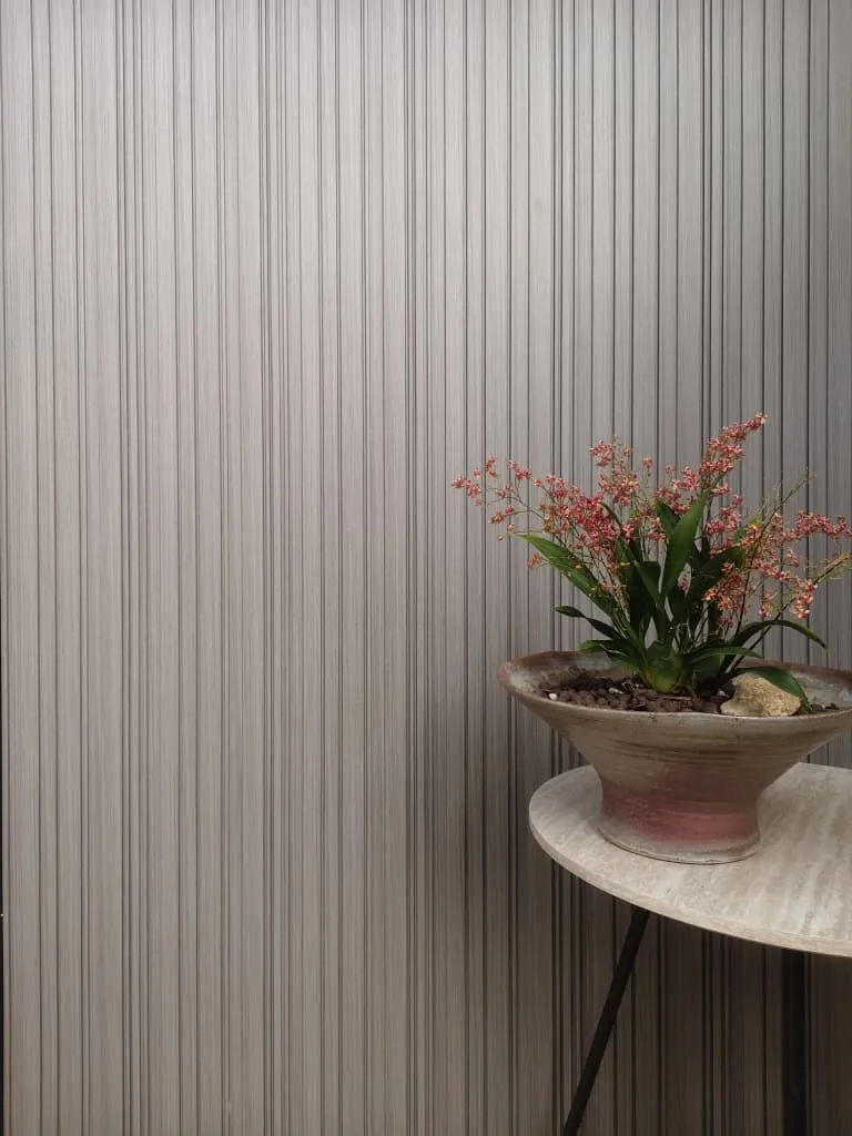 Apex Gris